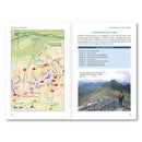 Ben Nevis and Glen Coe