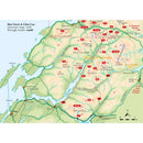 Ben Nevis and Glen Coe