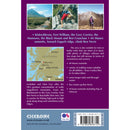 Ben Nevis and Glen Coe