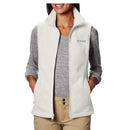 Columbia Benton Springs™ Vest - Sea Salt- Great Outdoors Ireland