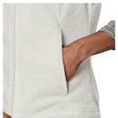 Columbia Benton Springs™ Vest - Sea Salt- Great Outdoors Ireland