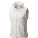 Columbia Women's Benton Springs™ Vest - Sea Salt Great Outdoors Ireland