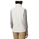 Women's Benton Springs™ Vest - Sea Salt