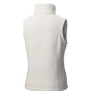 Women's Benton Springs™ Vest - Sea Salt