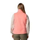 Women's Benton Springs™ Vest - Alpenglow