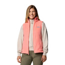 Women's Benton Springs™ Vest - Alpenglow