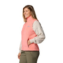 Women's Benton Springs™ Vest - Alpenglow