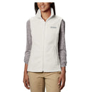 Women's Benton Springs™ Vest - Sea Salt