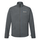 Men's Prism Micro InterActive Polartec Fleece Jacket