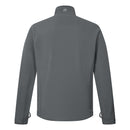 Men's Prism Micro InterActive Polartec Fleece Jacket