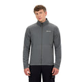 Men's Prism Micro InterActive Polartec Fleece Jacket