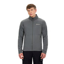 Men's Prism Micro InterActive Polartec Fleece Jacket
