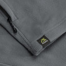 Men's Prism Micro InterActive Polartec Fleece Jacket