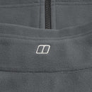 Men's Prism Micro InterActive Polartec Fleece Jacket