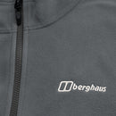 Men's Prism Micro InterActive Polartec Fleece Jacket