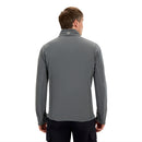 Men's Prism Micro InterActive Polartec Fleece Jacket