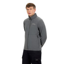 Men's Prism Micro InterActive Polartec Fleece Jacket