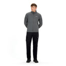 Men's Prism Micro InterActive Polartec Fleece Jacket