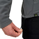 Men's Prism Micro InterActive Polartec Fleece Jacket