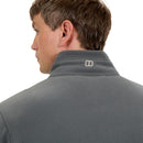 Men's Prism Micro InterActive Polartec Fleece Jacket
