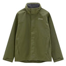 Men's Hillwalker 2.0 Interactive GORE-TEX Jacket