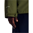 Men's Hillwalker 2.0 Interactive GORE-TEX Jacket