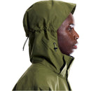 Men's Hillwalker 2.0 Interactive GORE-TEX Jacket