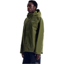 Men's Hillwalker 2.0 Interactive GORE-TEX Jacket