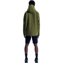 Men's Hillwalker 2.0 Interactive GORE-TEX Jacket