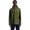 Men's Hillwalker 2.0 Interactive GORE-TEX Jacket