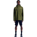 Men's Hillwalker 2.0 Interactive GORE-TEX Jacket