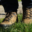 Meindl Bhutan Lady MFS- Great Outdoors Ireland