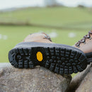 Meindl Bhutan Lady MFS- Great Outdoors Ireland