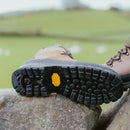 Meindl Bhutan Lady MFS- Great Outdoors Ireland