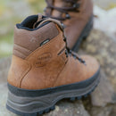 Meindl Bhutan Lady MFS- Great Outdoors Ireland