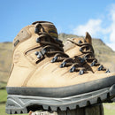 Meindl Bhutan Lady MFS- Great Outdoors Ireland