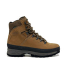 Meindl Bhutan Lady MFS Leather Walking Boots
