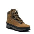 Meindl Bhutan Lady MFS  Hiking Boots