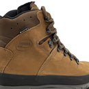 Meindl Bhutan Lady MFS  Hiking Boots