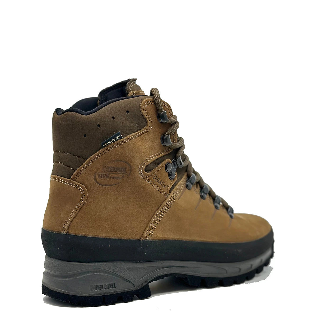 Meindl Bhutan Lady MFS Hiking Boots