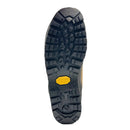 Meindl Bhutan Lady MFS  Hiking Boots