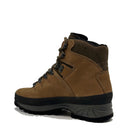 Meindl Bhutan Lady MFS  Hiking Boots