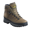 Meindl Bhutan Lady MFS Gore-Tex Hiking Boot