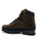 Meindl Bhutan MFS Hiking Boots  Hiking Boots