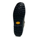 Meindl Bhutan MFS Hiking Boots  Hiking Boots