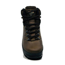 Meindl Bhutan MFS Hiking Boots  Hiking Boots