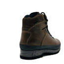 Meindl Bhutan MFS Hiking Boots  Hiking Boots