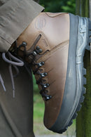 Meindl Bhutan MFS- Great Outdoors Ireland