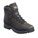 Meindl Men's Bhutan MFS GORE-TEX Hiking Boots