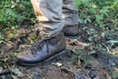 Men's Bhutan MFS Hiking Boots